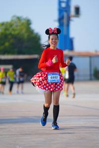 BIB: 6802
                            <button type="button" onclick="openModal(3238623)" class="btn btn-primary btn-sm float-right btn-popup" data-toggle="modal" data-target=".modal-high-quality">
                        <i class="fas fa-shopping-cart"></i> Add to Cart
                    </button>
                                            <button type="button" onclick="isThisMe(3238623, true)" class="btn btn-success btn-sm float-right btn-popup btn-isme hidden" data-toggle="tooltip" data-placement="bottom" title="นี่คือรูปของคุณใช่ไหม คลิกที่นี่เพื่อเอาเข้าอัลบั้ม">
                        <i class="fas fa-plus"></i> Add to album
                    </button>
                    <button type="button" onclick="isThisMe(3238623, false)" class="btn btn-warning btn-sm float-right btn-popup btn-isnotme hidden">
                        <i class="fas fa-ban"></i> Remove from album
                    </button>